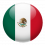 icomex