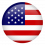 icousa