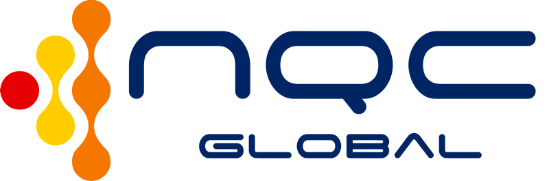 nqc global
